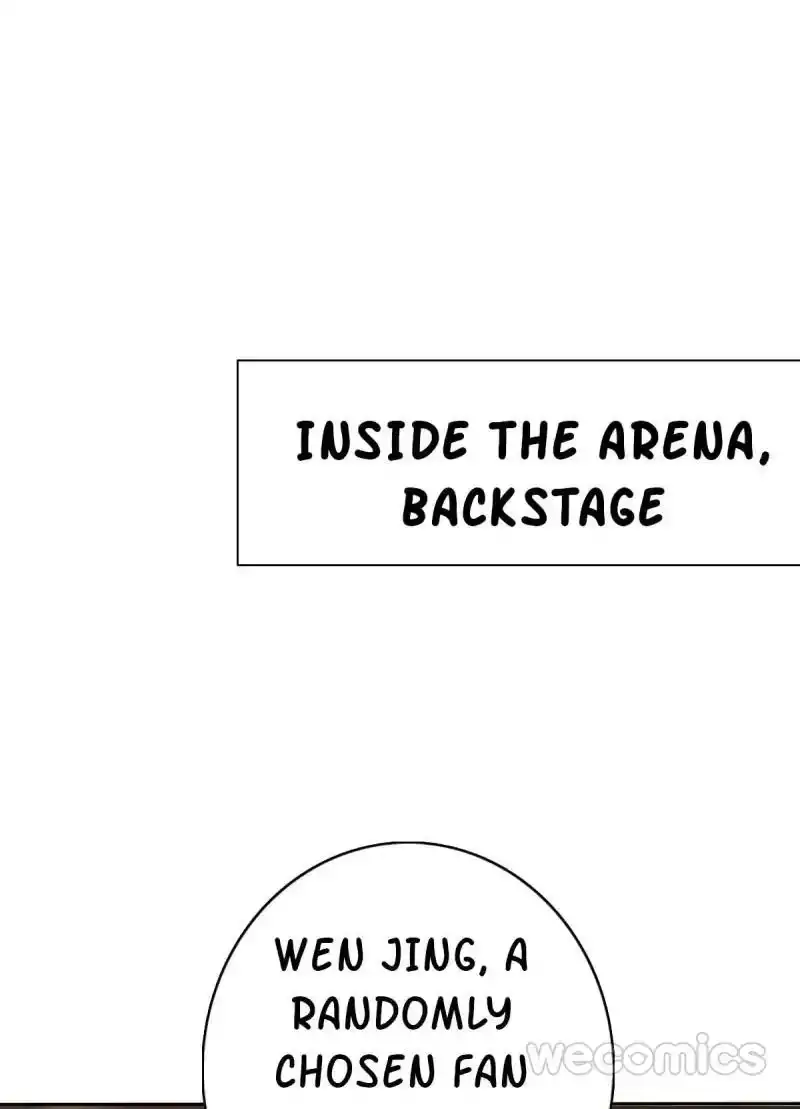 Legend Reboot Chapter 8 47